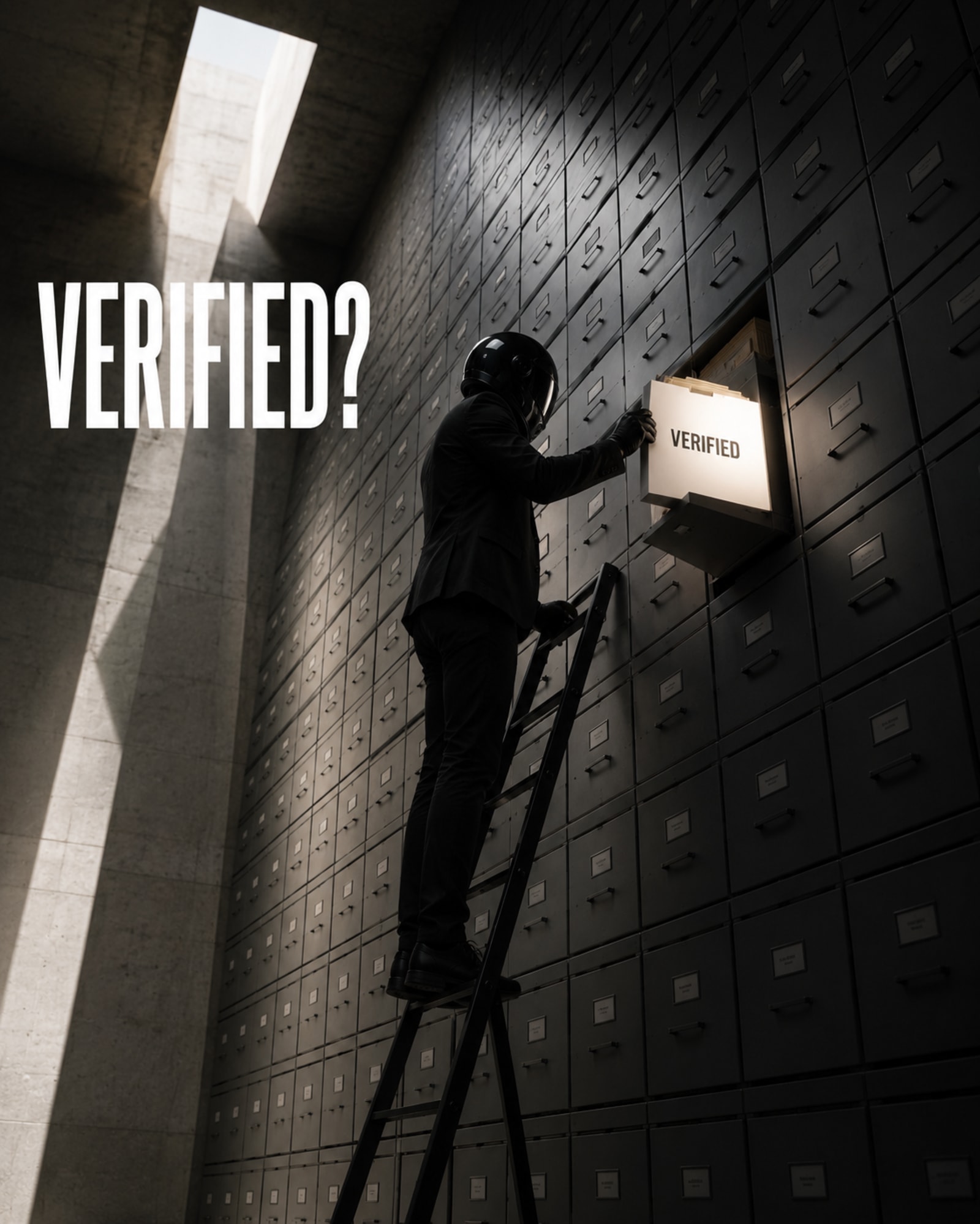 How to Check If a Prop Firm Is Registered and Trustworthy