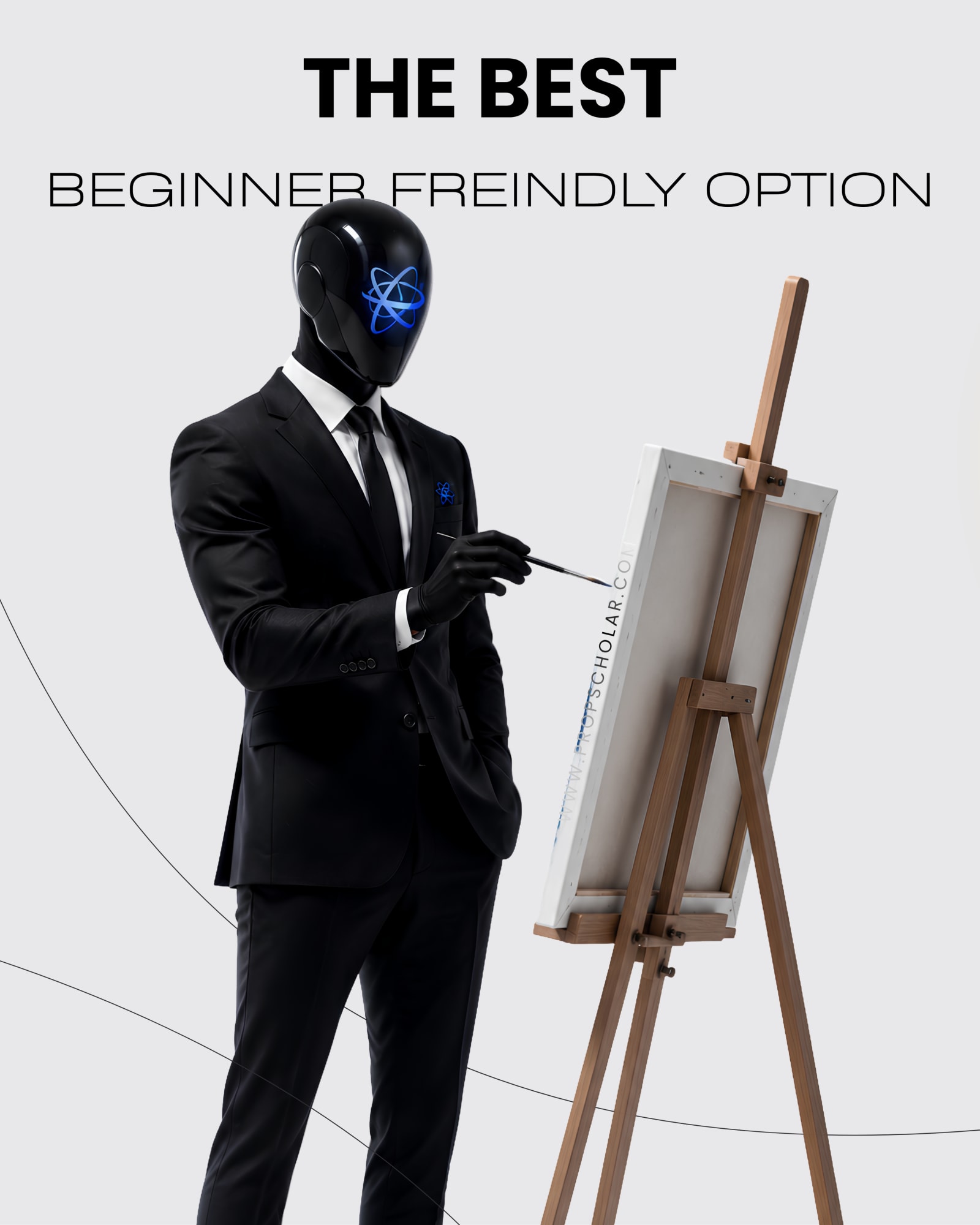 Prop Trading for Beginners with Low Budget: Why Cheap Prop Firms Are a Trap and What to Do Instead