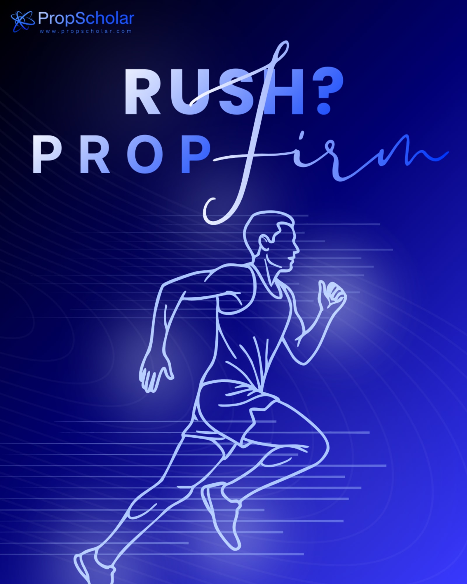 Should You Rush a Prop Firm Evaluation in 2026? The Truth About Fast Pass and Payout Myths