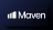 Maven