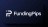 Funding Pips