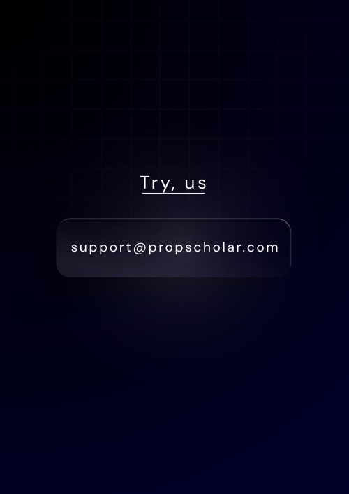 Why PropScholar Puts Trader Support Above Everything Else
