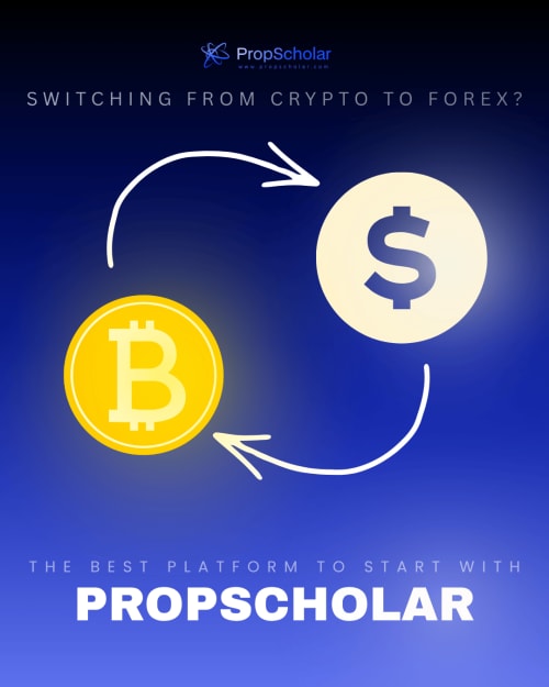 Crypto vs Forex Trading 2026: Which Is Better for Beginners and Serious Traders?