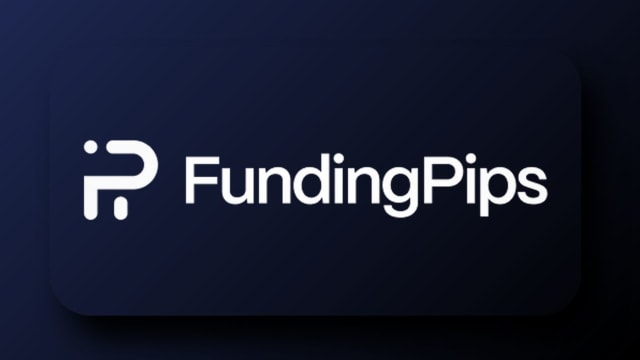 Funding Pips || 5K || Instant