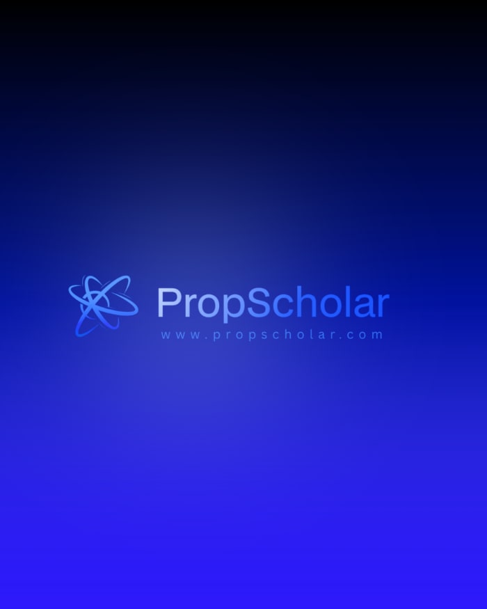AI Powered Prop Firm 2026: No Suspense, Full Transparency