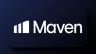 Maven
