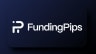Funding Pips