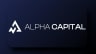 Alpha Capital Group